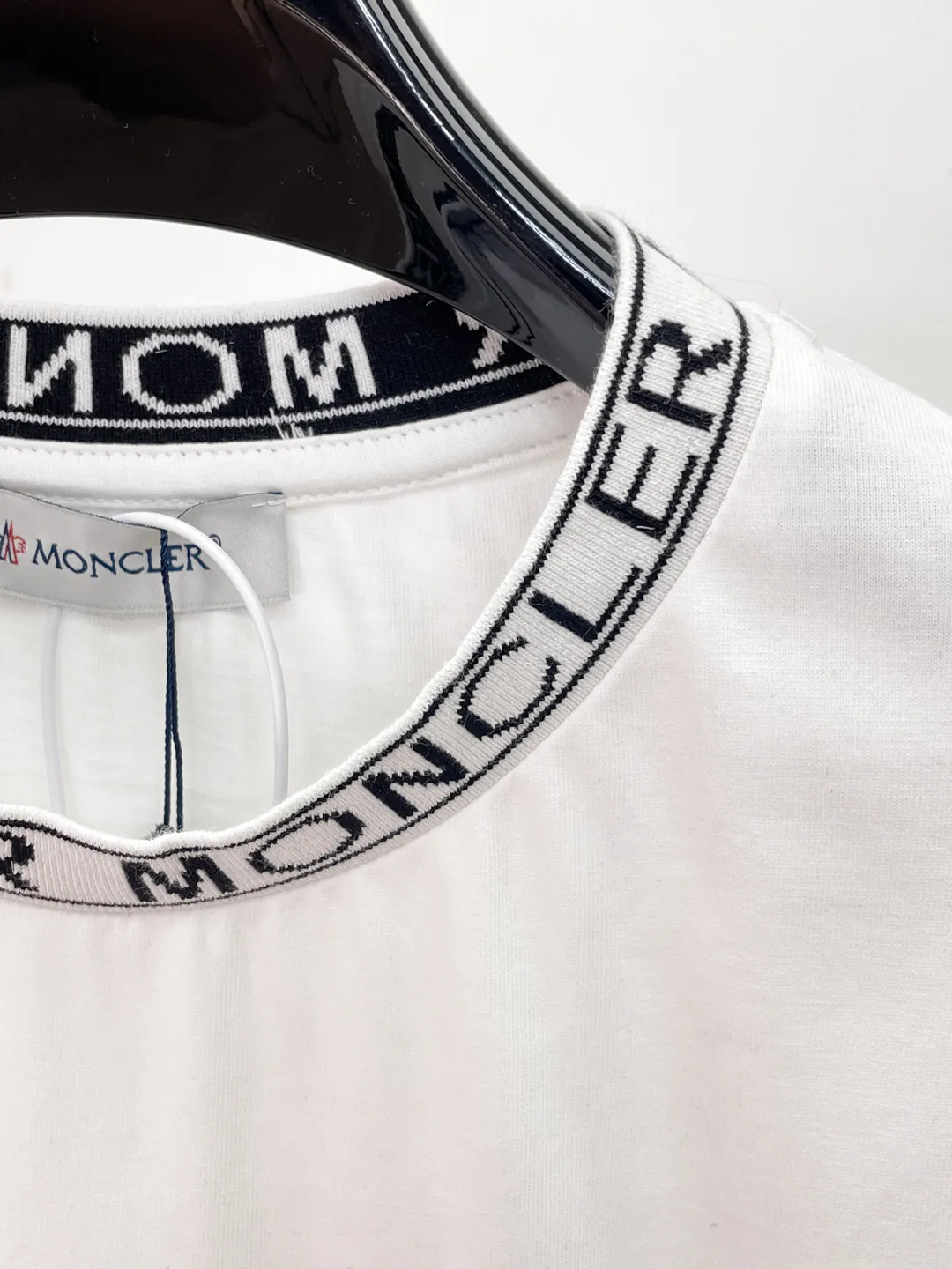 New Arrival T Same Style 32S 260 ， Factory New Arrival Versatile Size：S-XXL